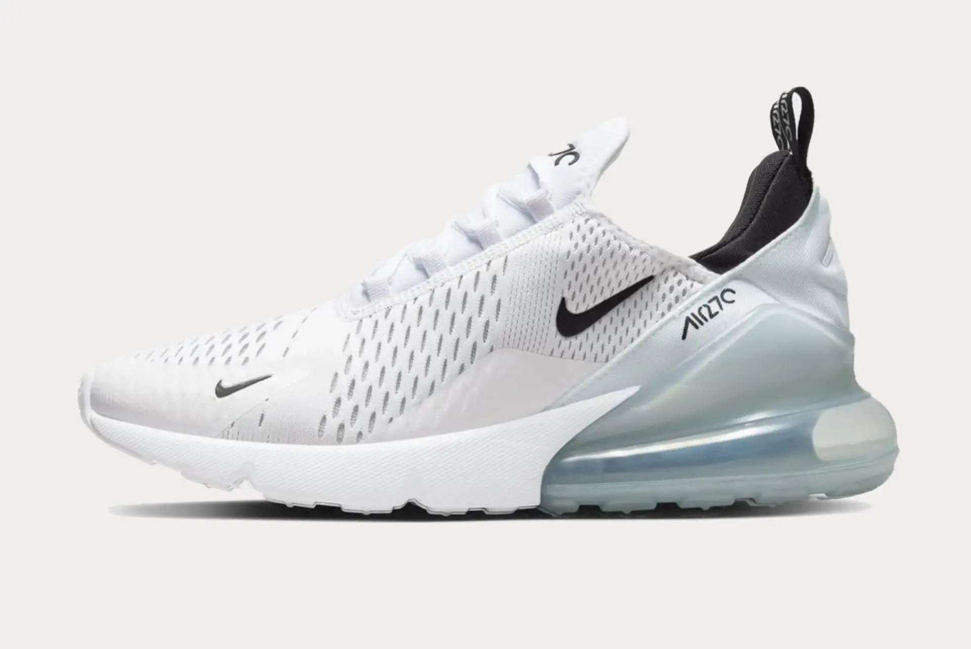 Best Nike vs Adidas Running Shoes