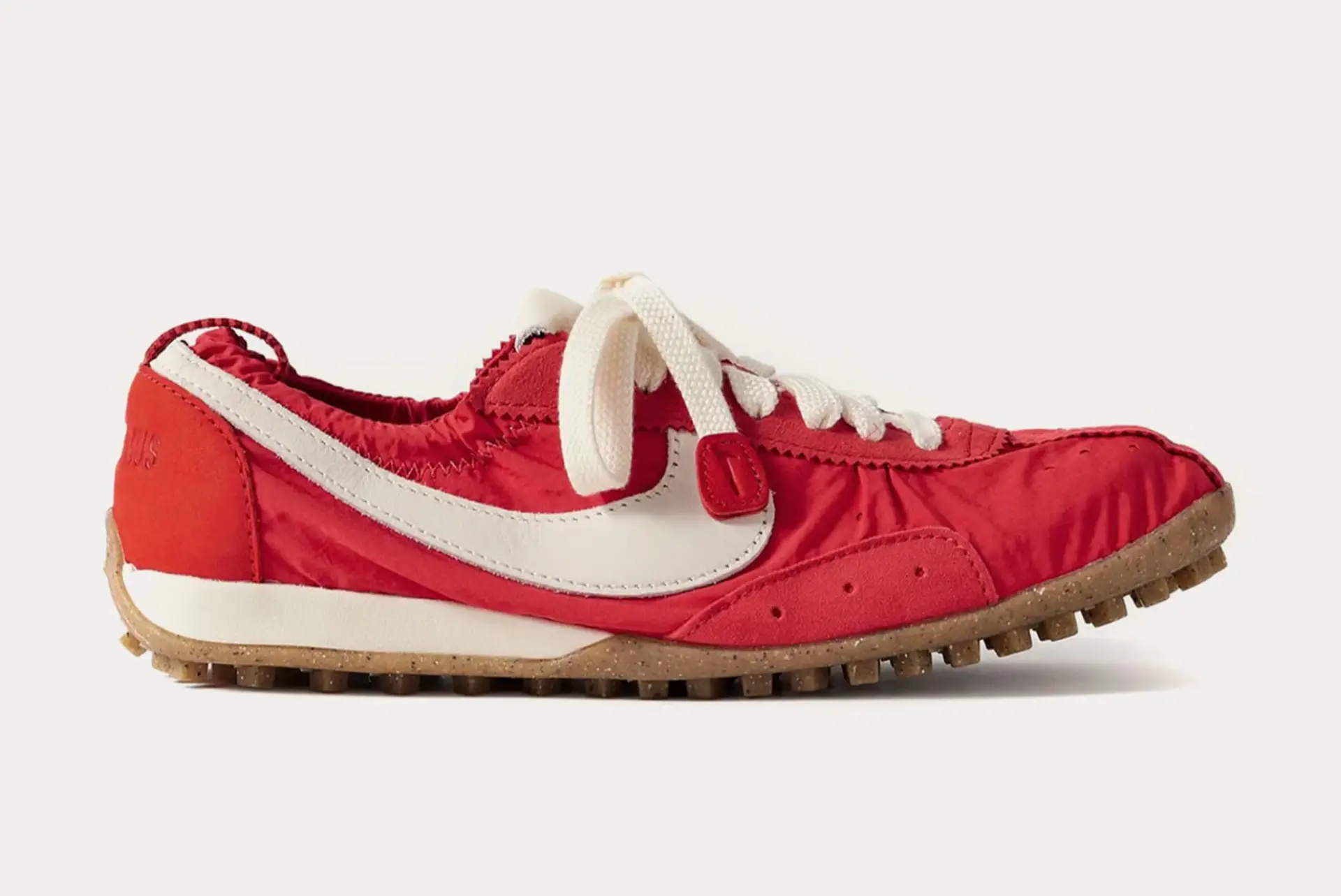 Best Nike Sneakers 2026
