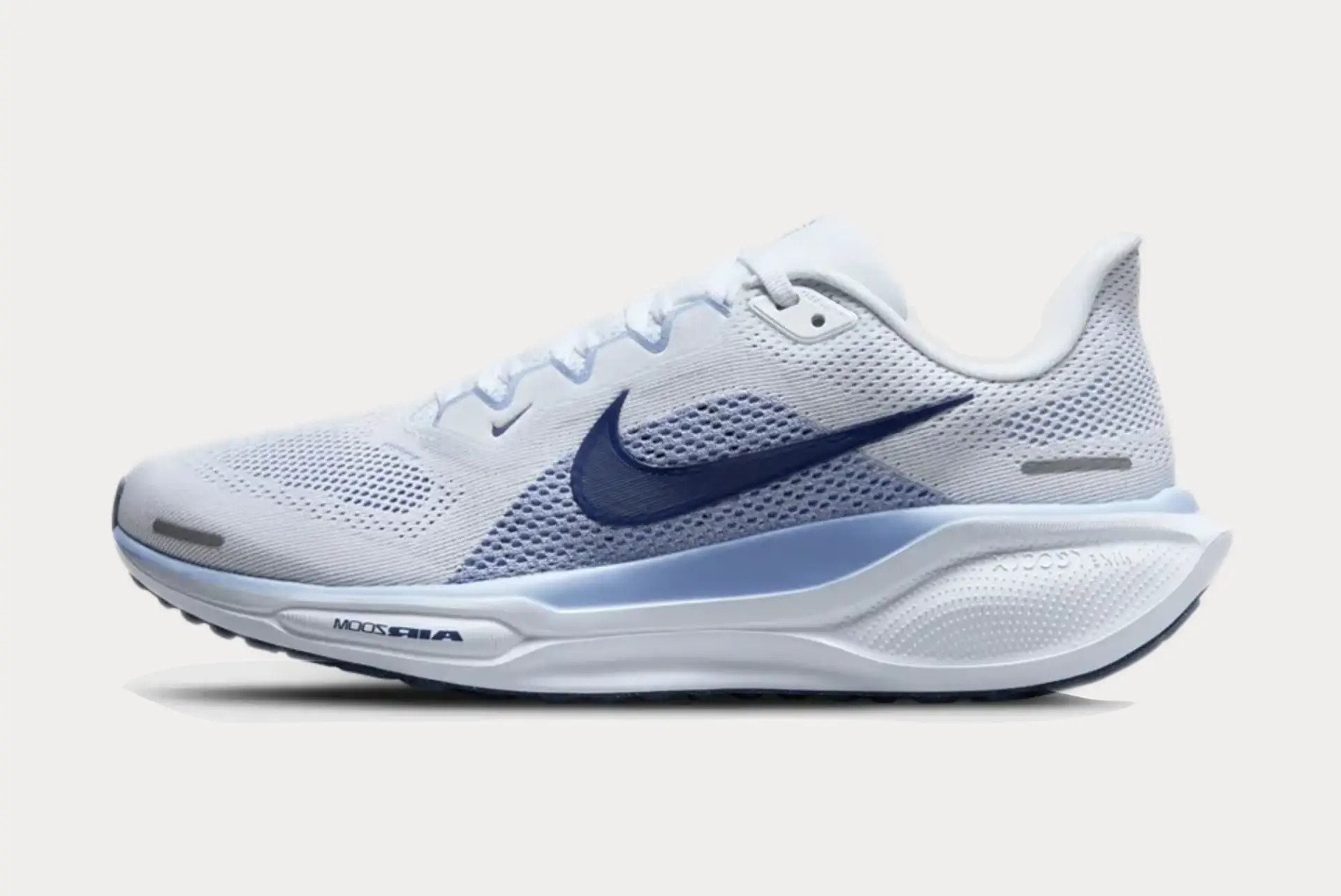 Best Nike vs Adidas Running Shoes