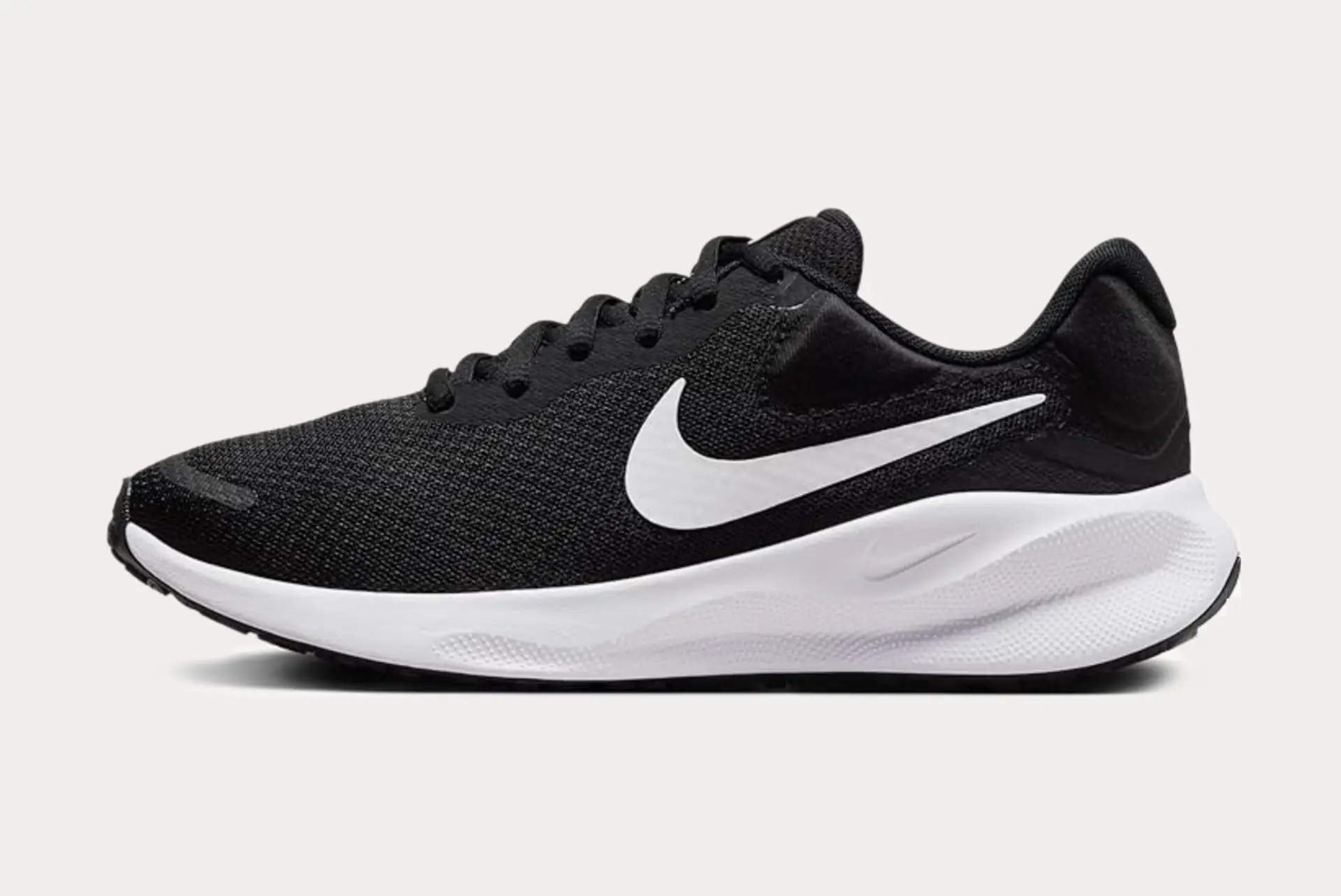 Best Nike vs Adidas Running Shoes