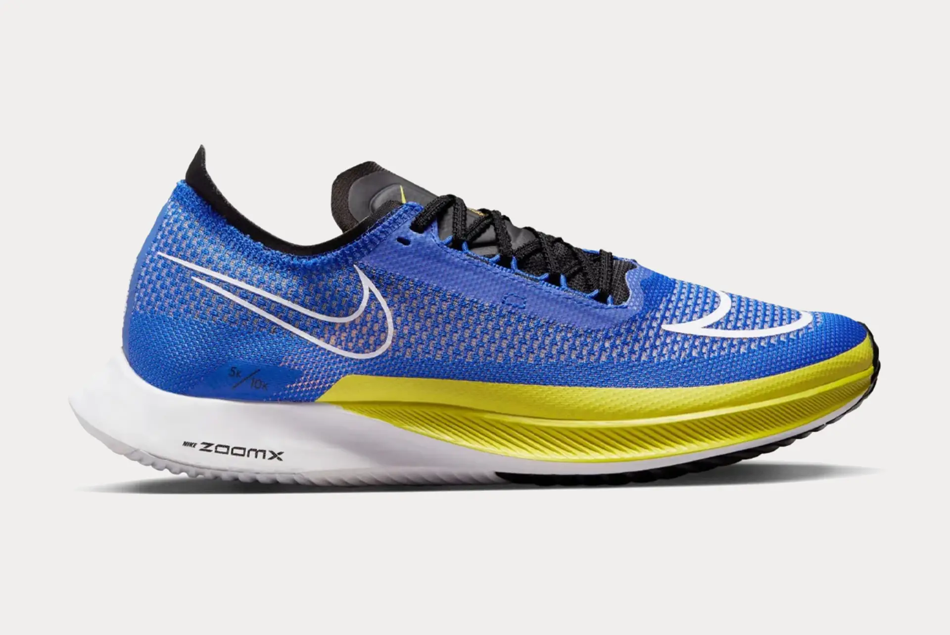Best Nike Sneakers 2026