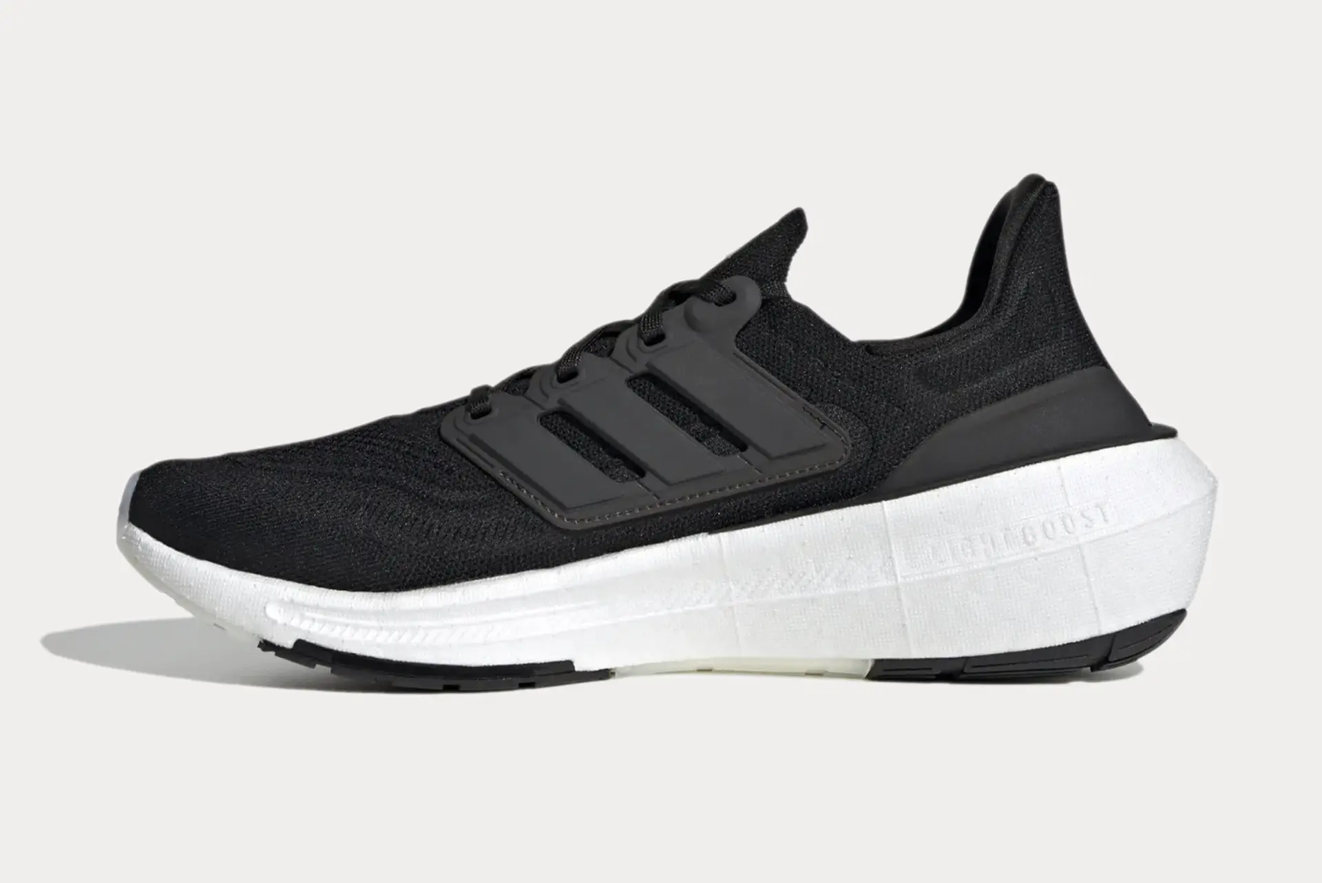 Best Nike vs Adidas Running Shoes