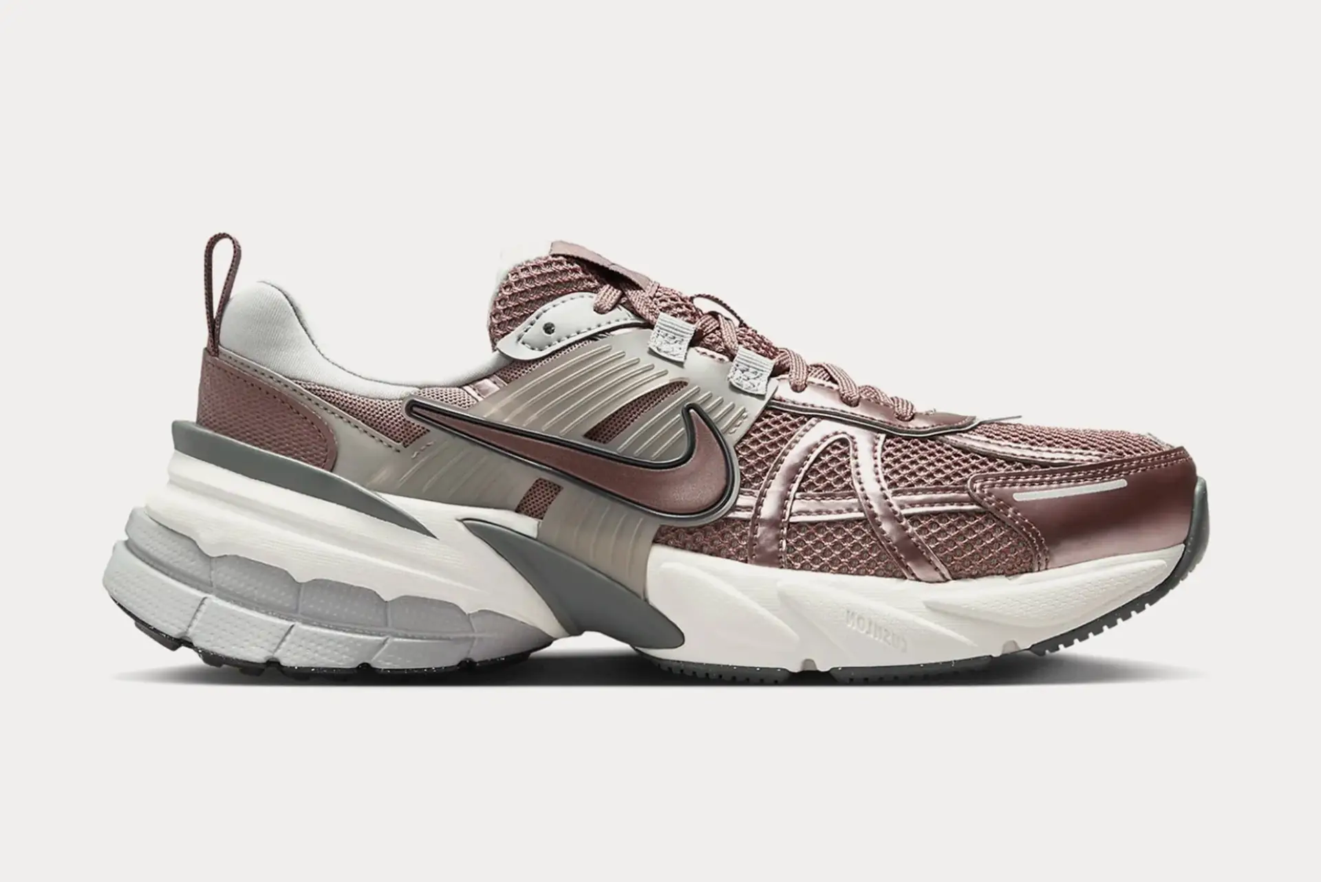 Best Nike Sneakers 2026