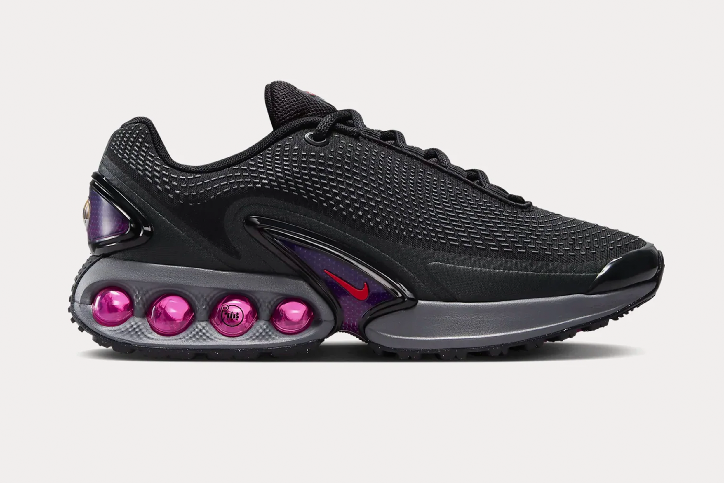 Best Nike Sneakers 2026