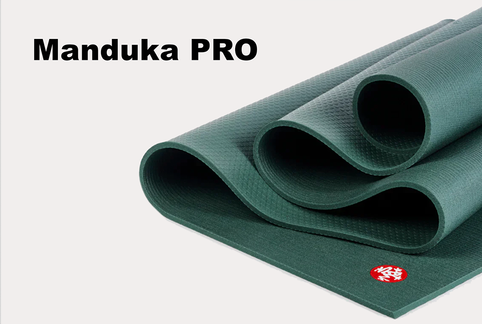 Best Yoga Mat For Home