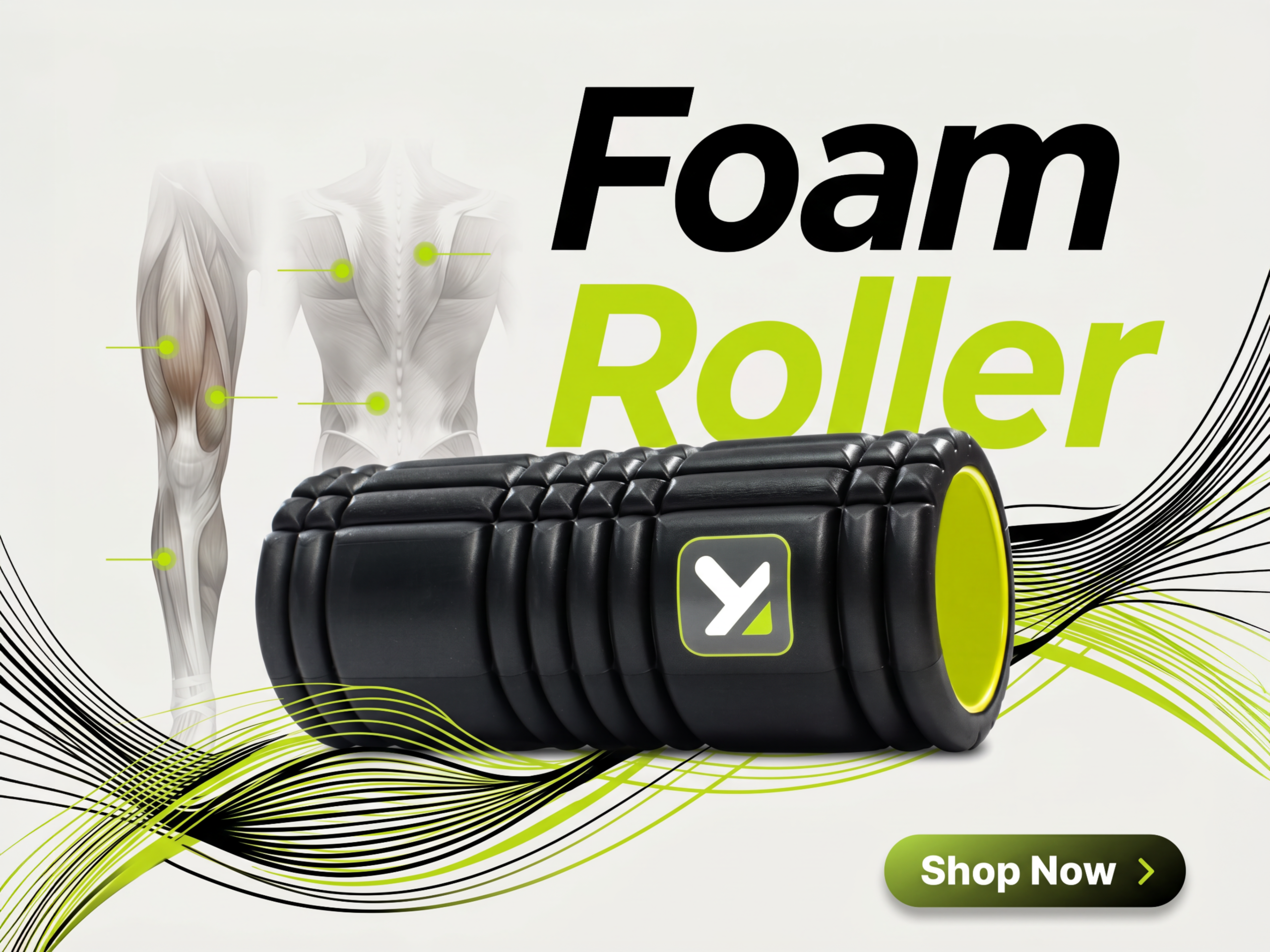 7 Best Home Gym Equipment Under $100 in 2026