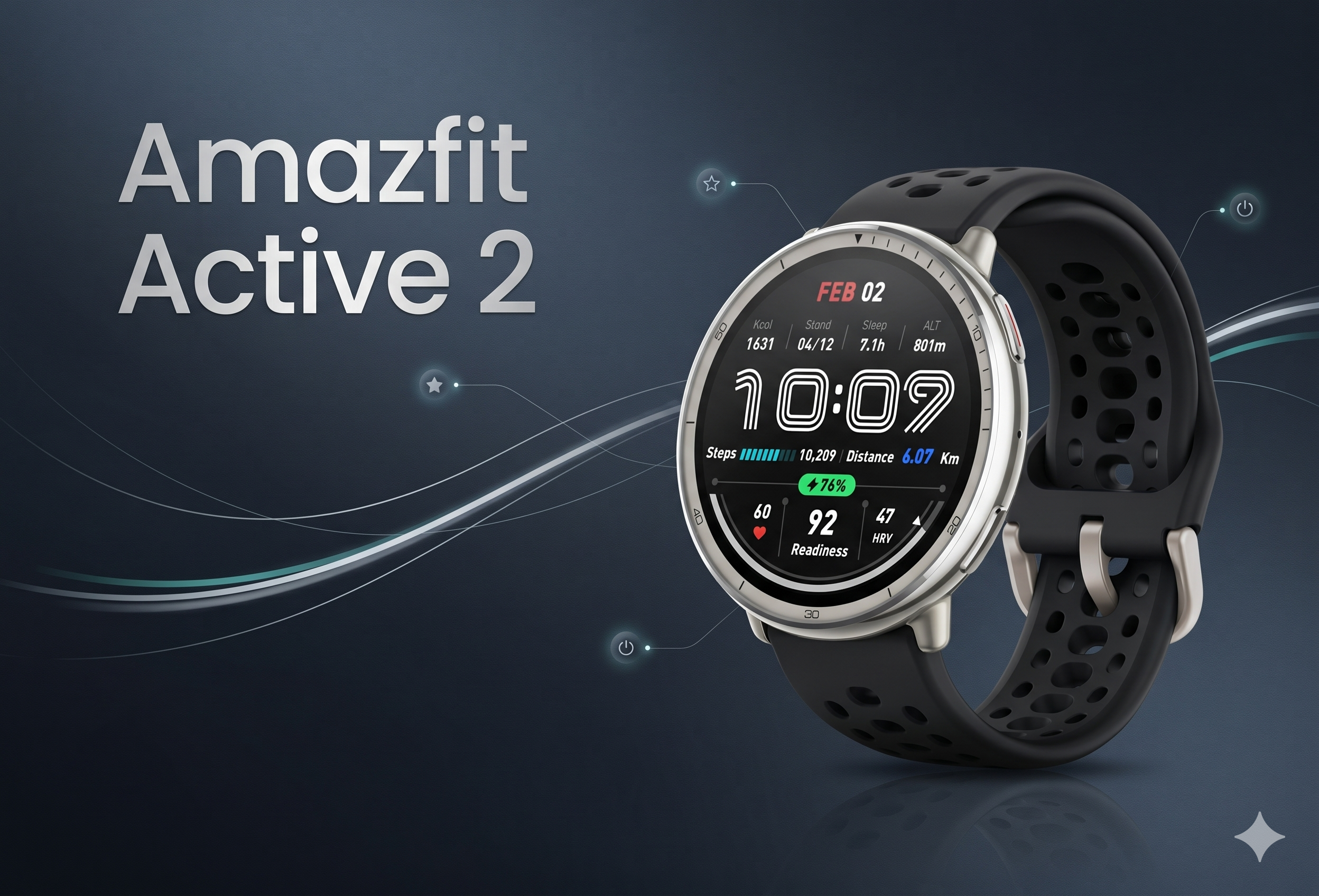 5 Best Fitness Trackers 2026: Expert Picks for Every Budget