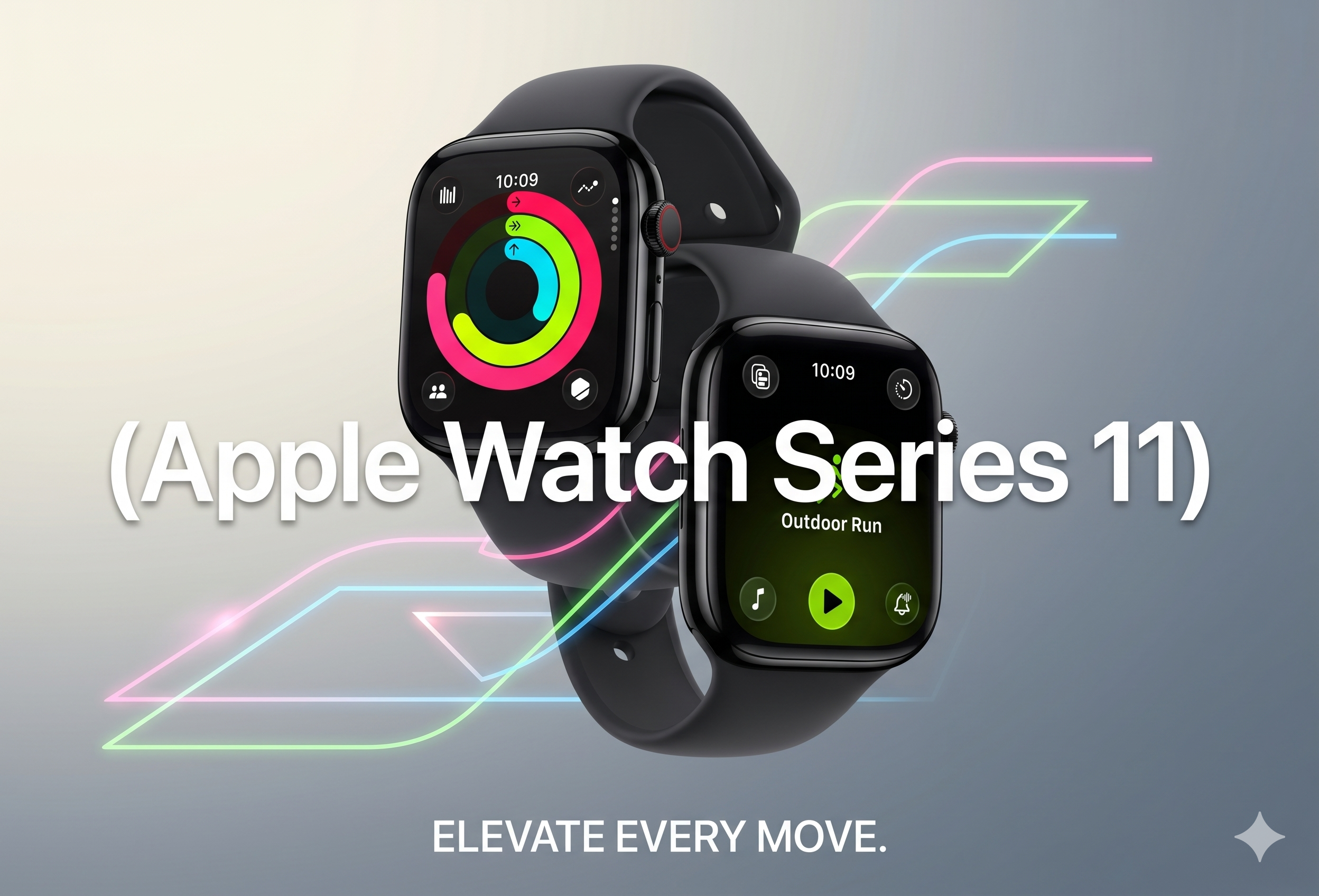 5 Best Fitness Trackers 2026: Expert Picks for Every Budget