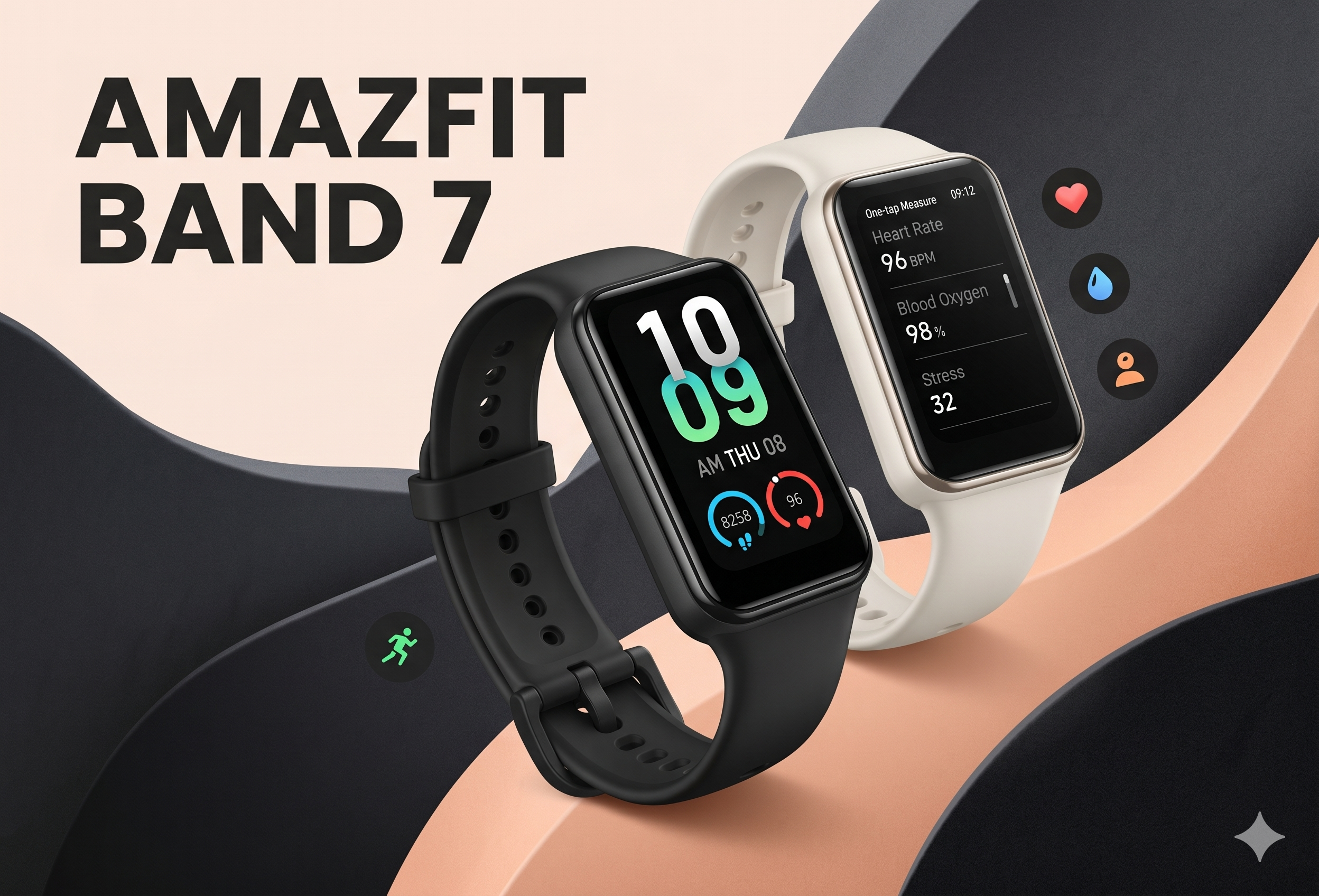 5 Best Fitness Trackers 2026: Expert Picks for Every Budget