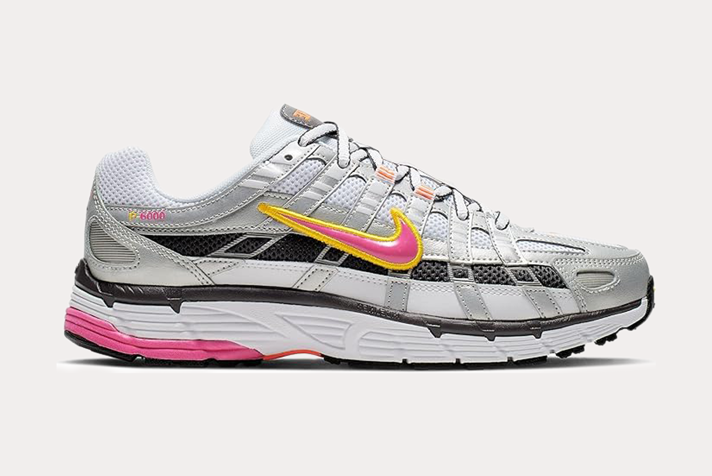 Best Nike Sneakers 2026