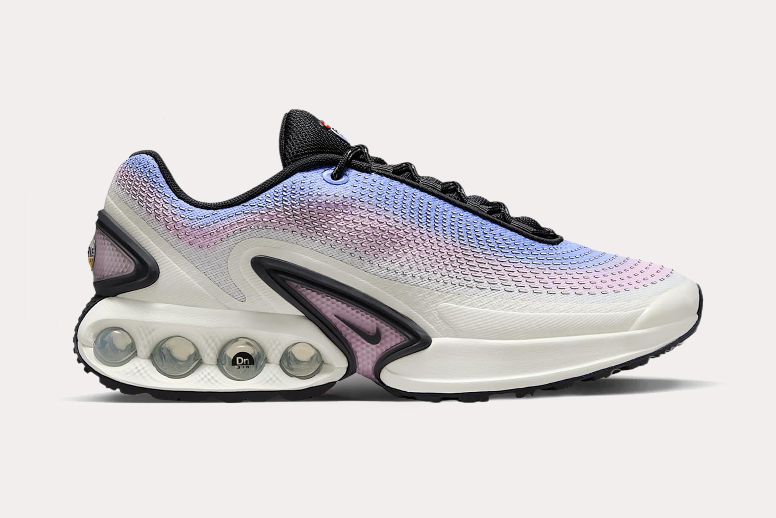 Best Nike Sneakers 2026