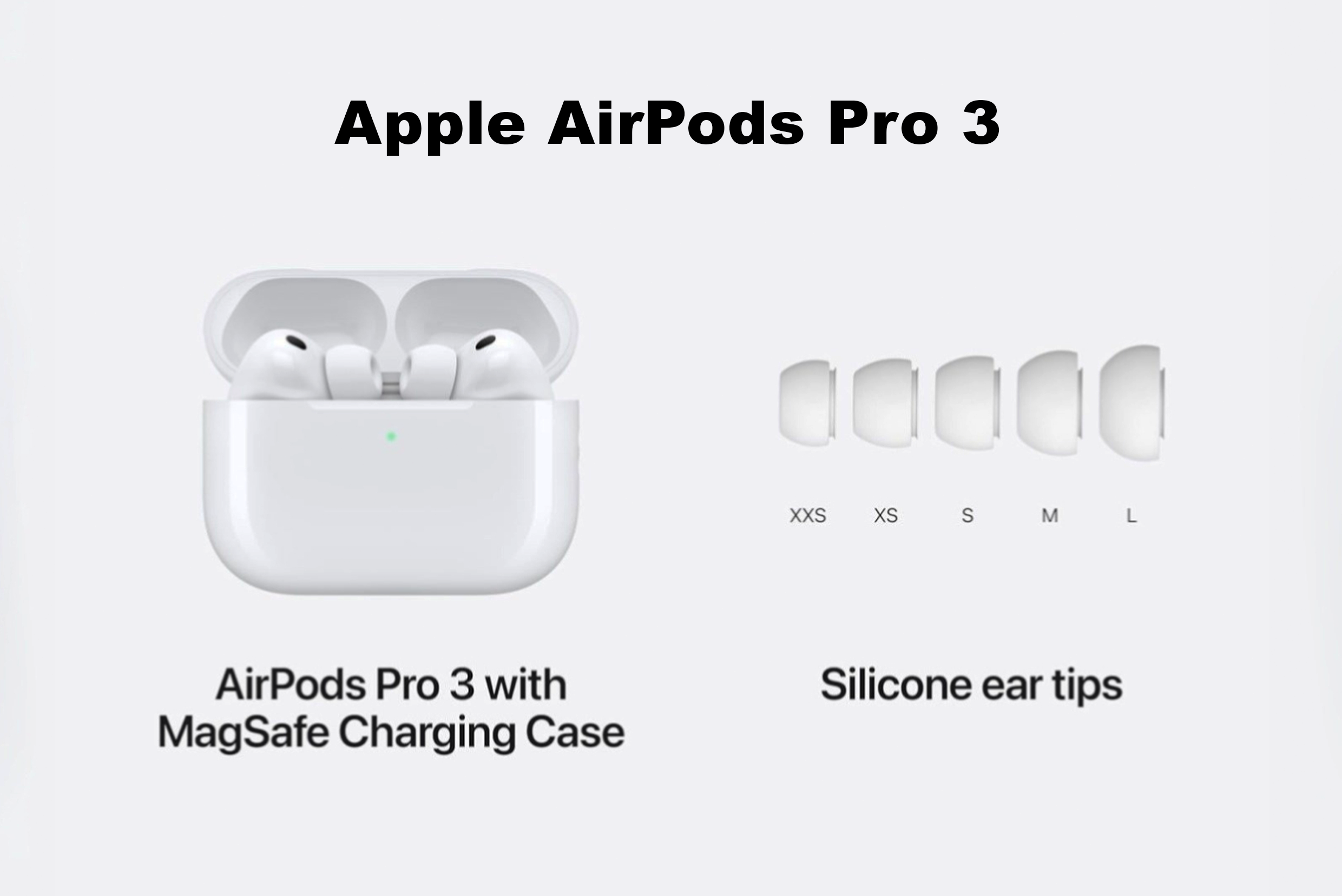 5 Best Wireless Earbuds for Working Out in 2026