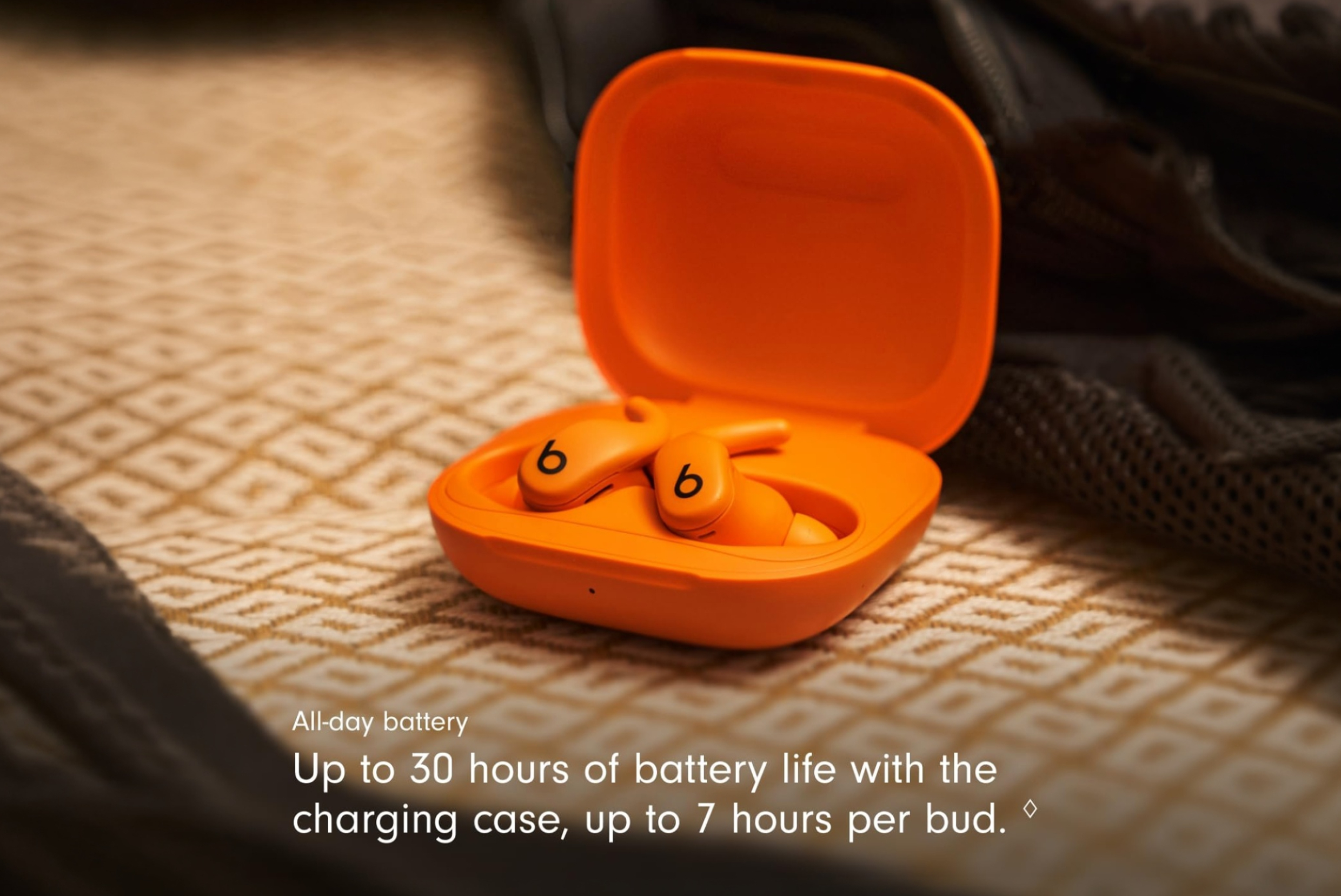 5 Best Wireless Earbuds for Working Out in 2026