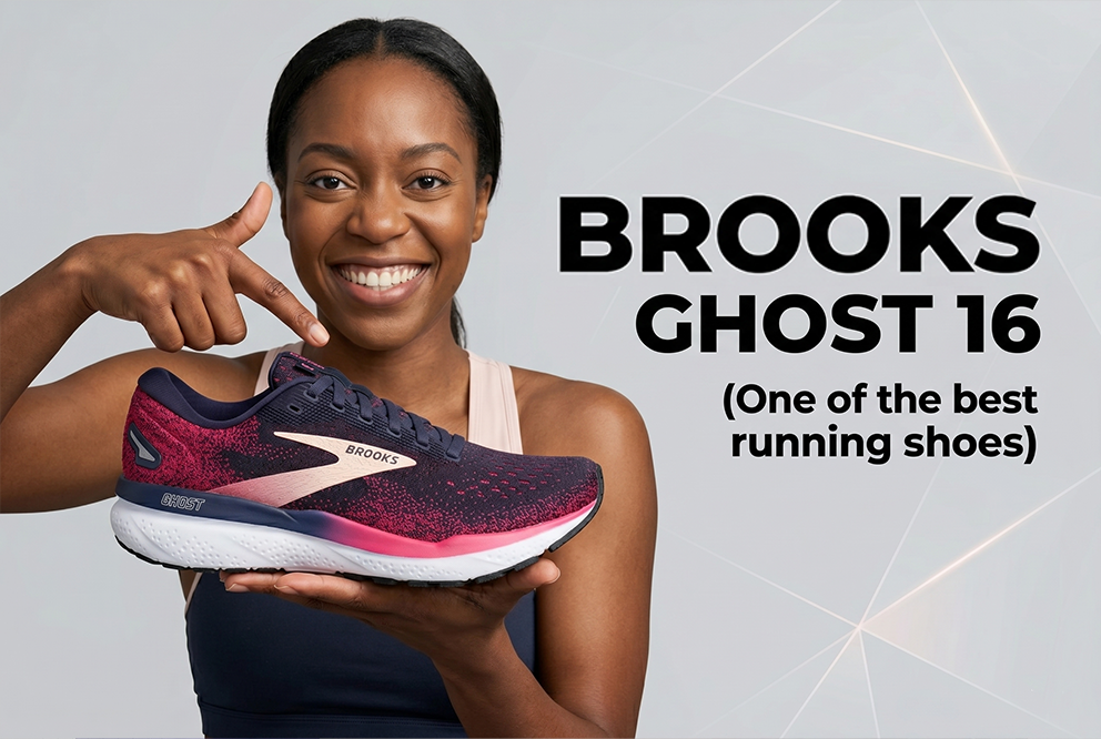 Best Running Shoes 2026