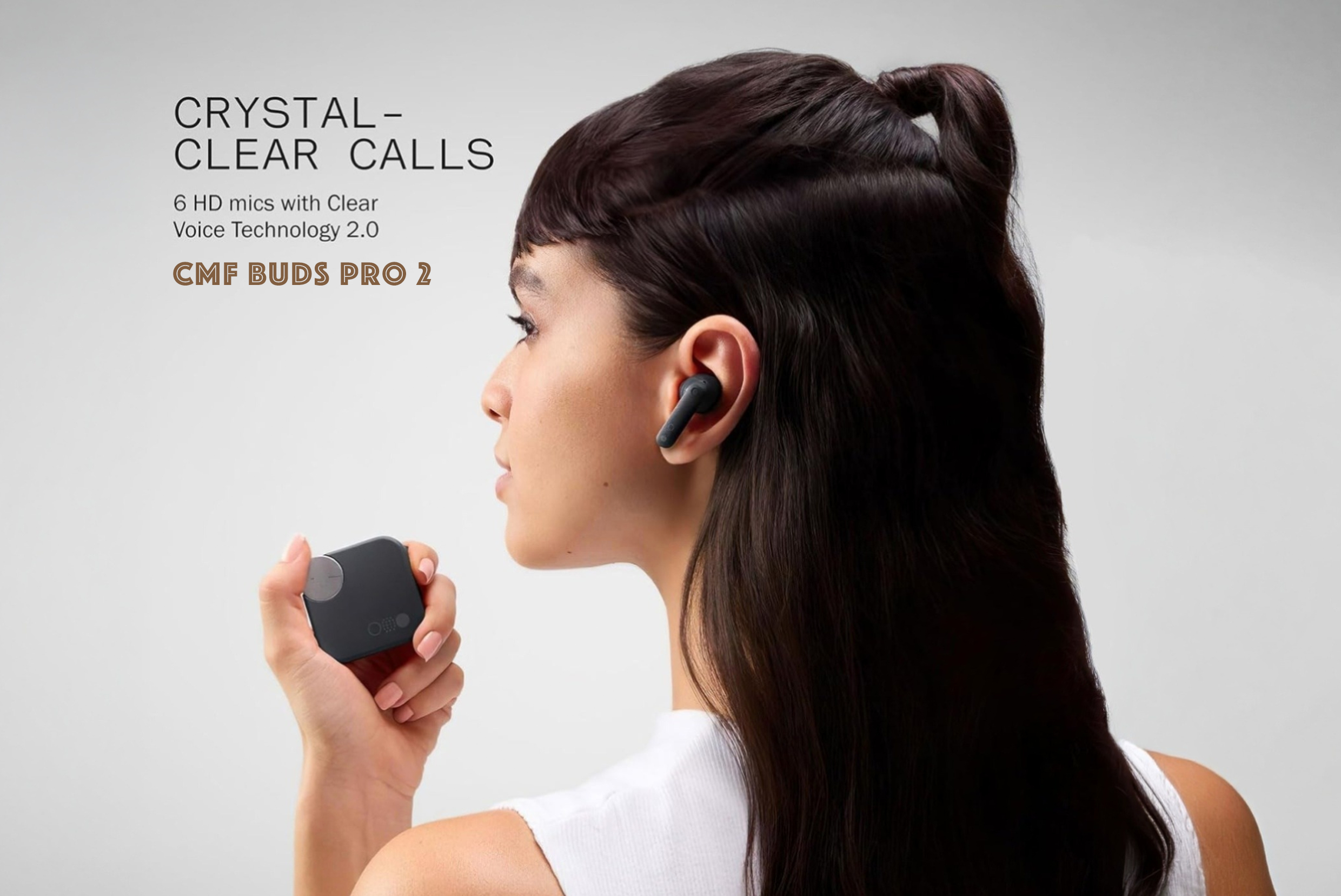 5 Best Wireless Earbuds for Working Out in 2026