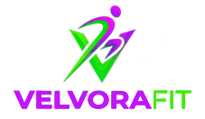 logo website