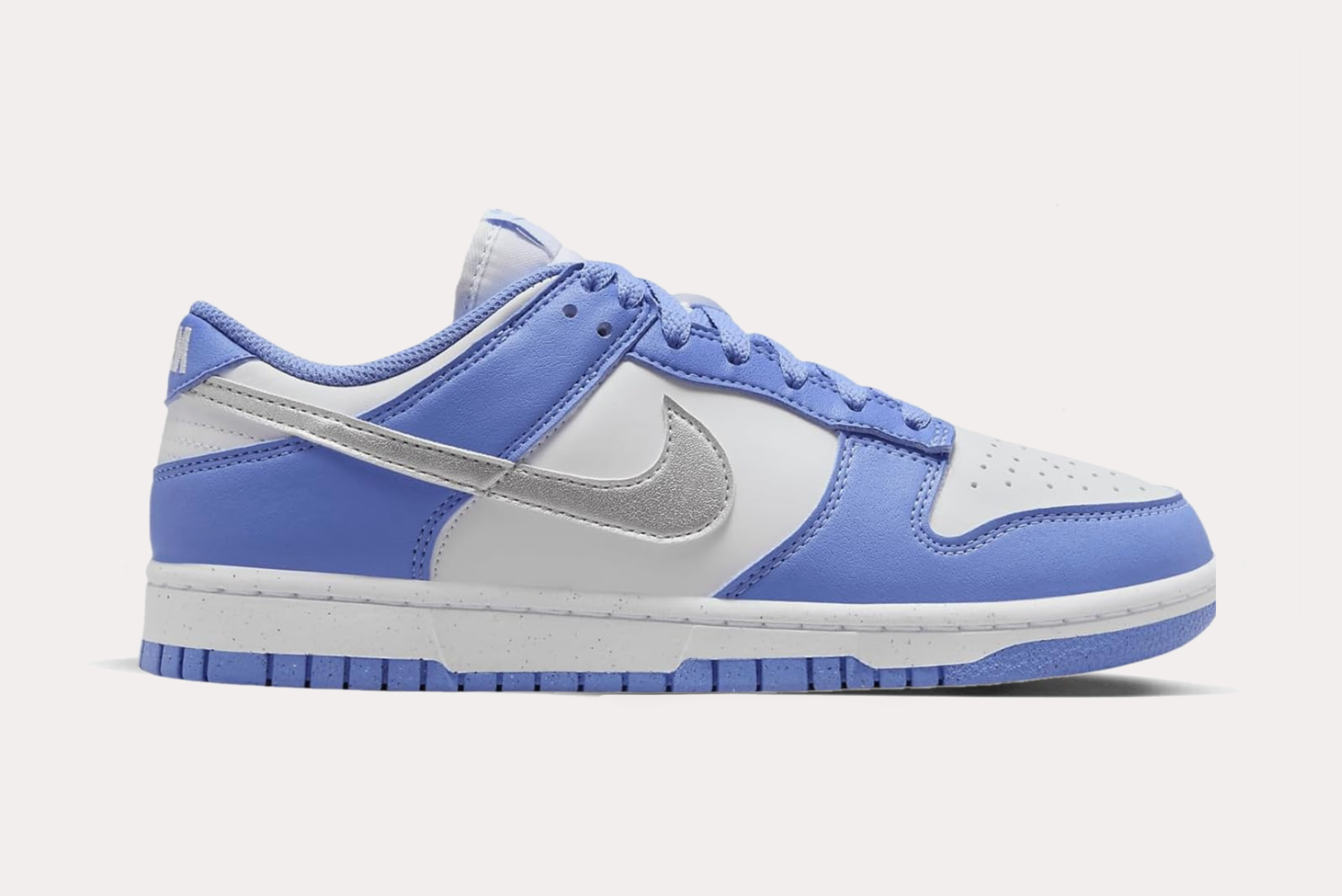 Best Nike Sneakers 2026