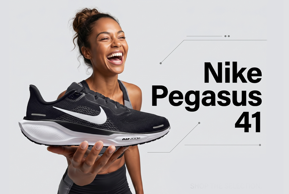 Best Running Shoes 2026