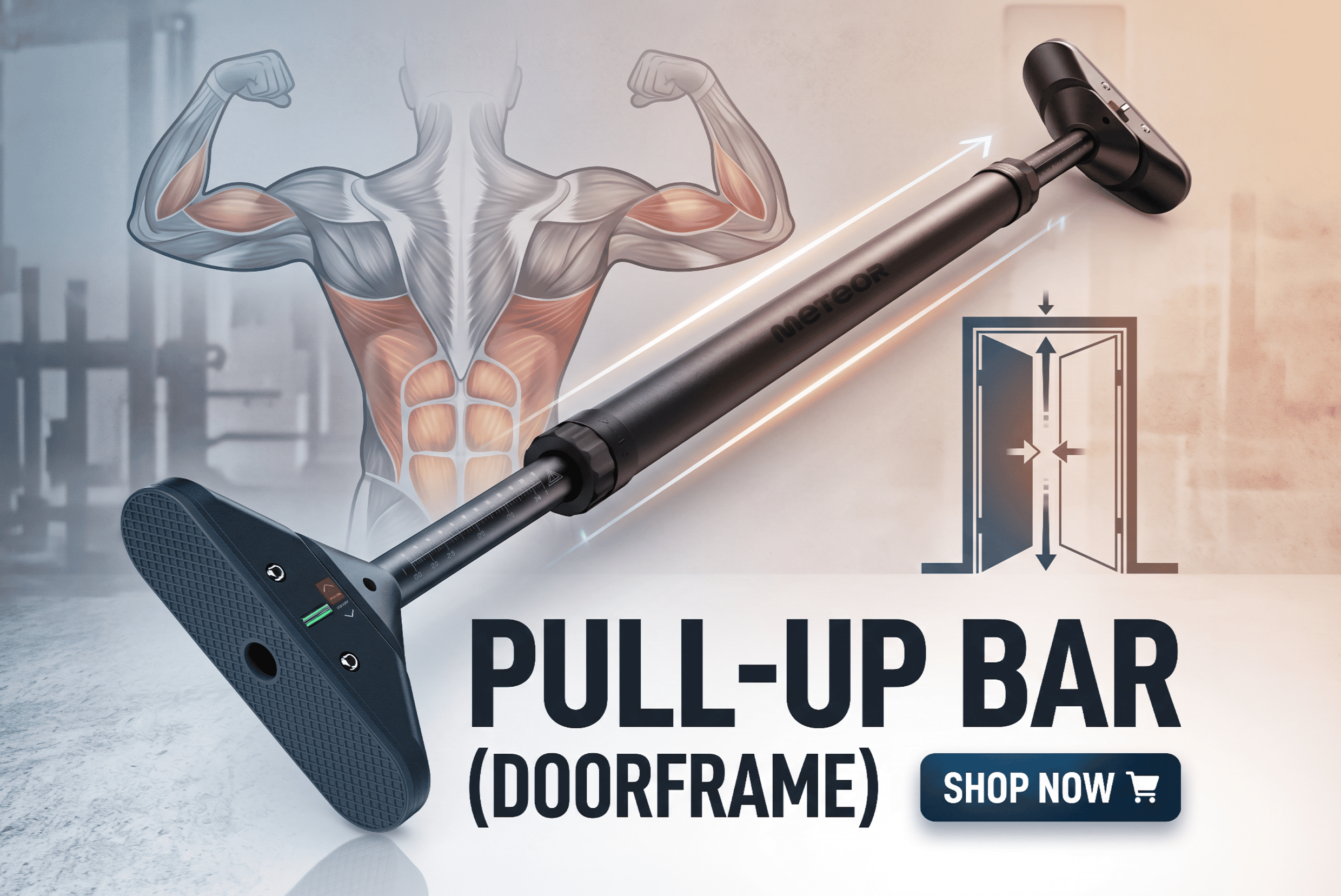 7 Best Home Gym Equipment Under $100 in 2026