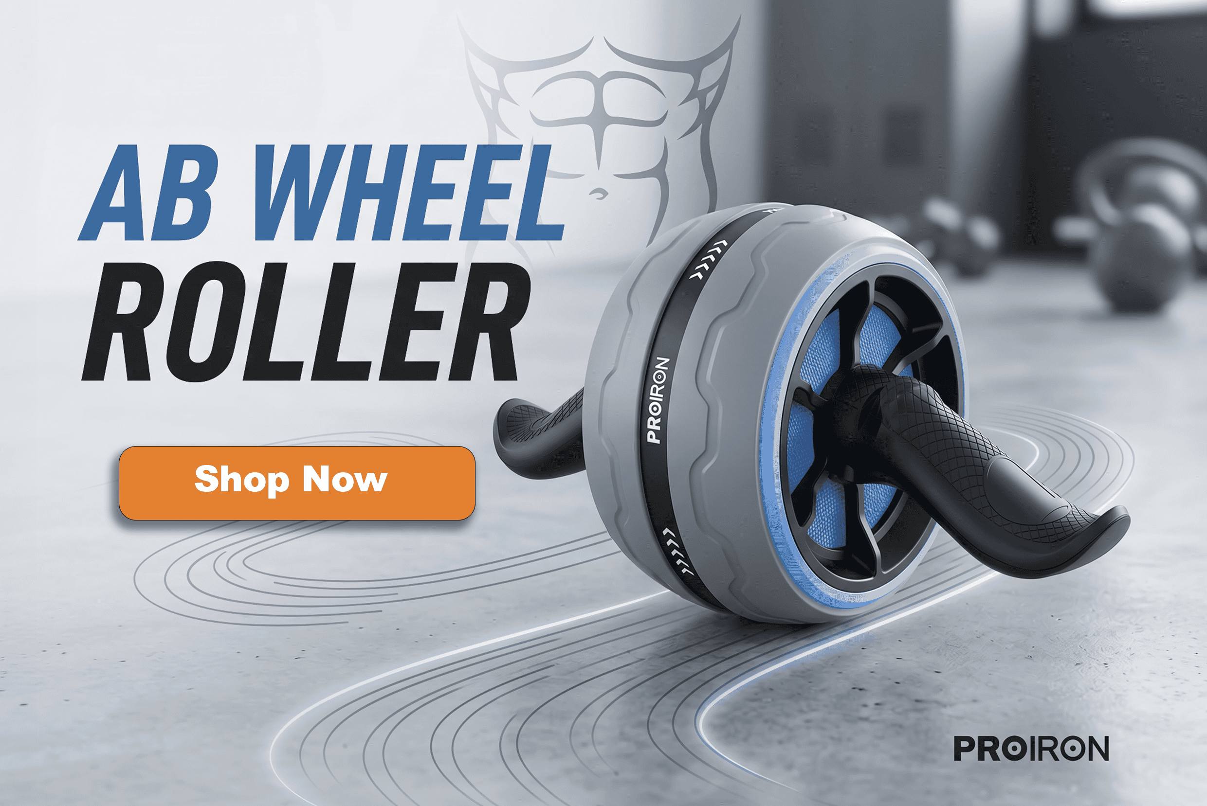 7 Best Home Gym Equipment Under $100 in 2026