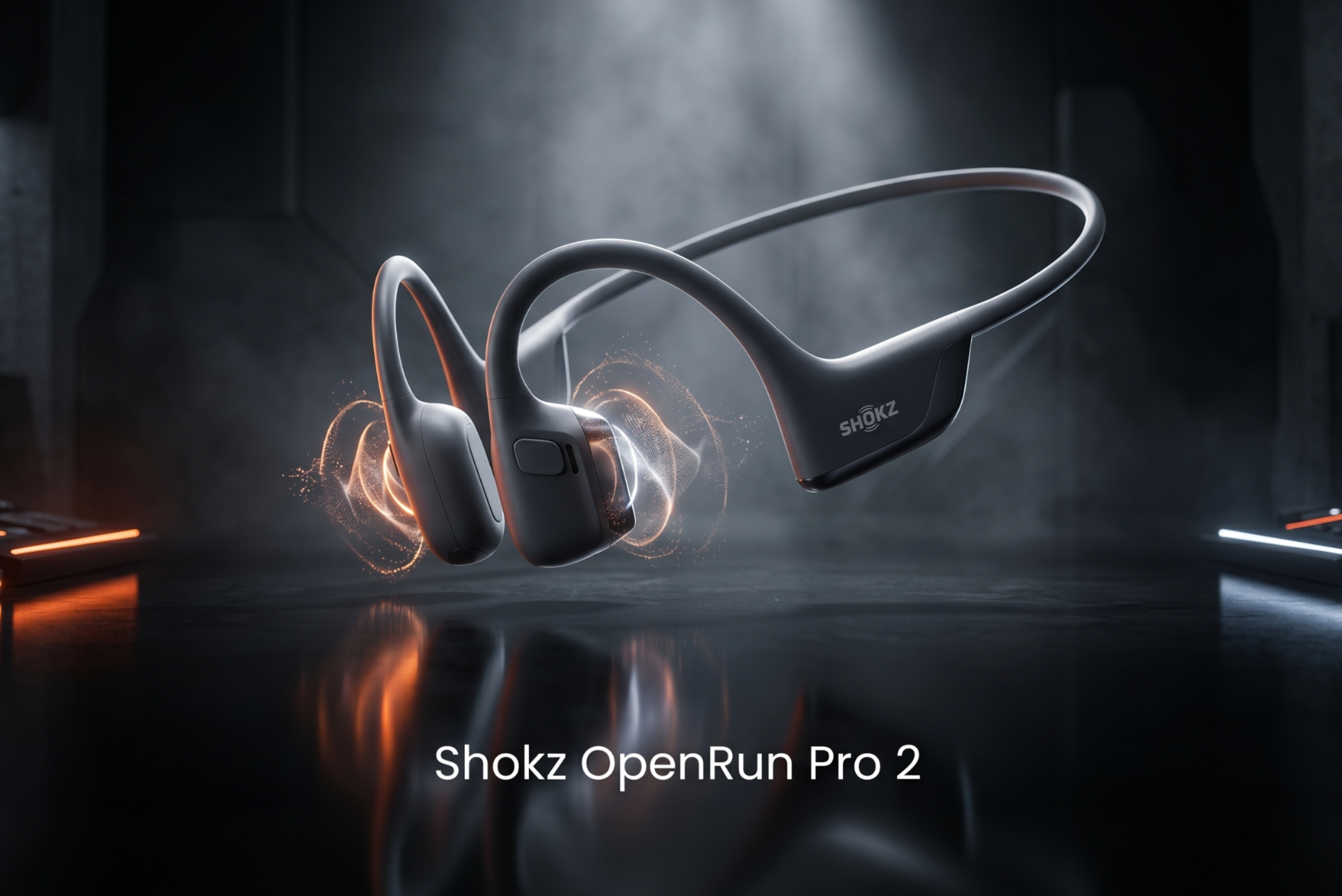 5 Best Wireless Earbuds for Working Out in 2026