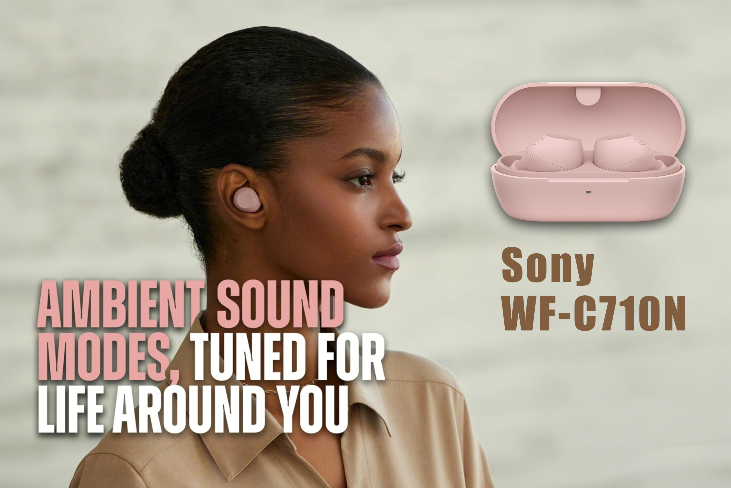 5 Best Wireless Earbuds for Working Out in 2026