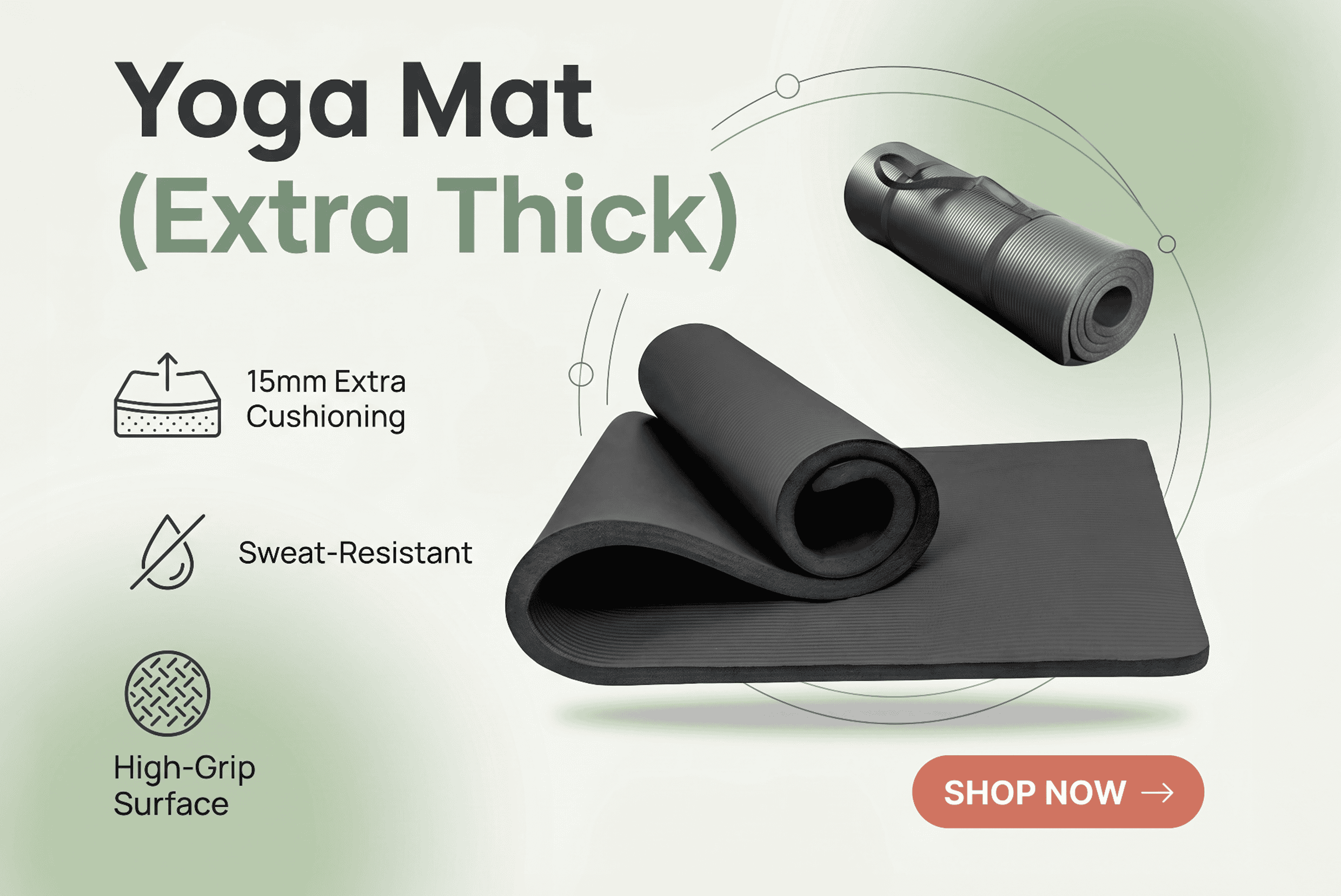 7 Best Home Gym Equipment Under $100 in 2026