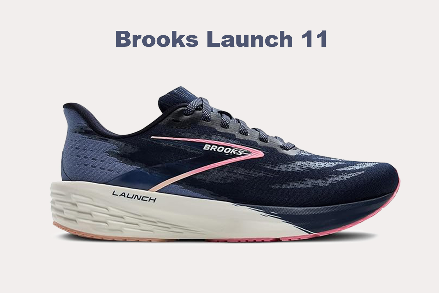 Brooks Running Shoes