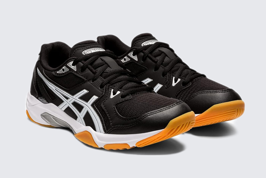 womencourtshoesbadmintonworkoutasics