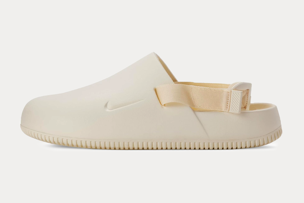 Best Nike Sneakers 2026