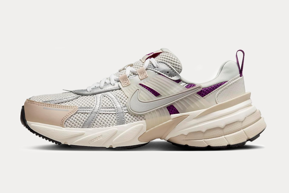 Best Nike Sneakers 2026