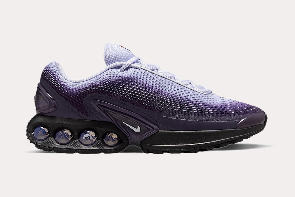 Best Nike Sneakers 2026
