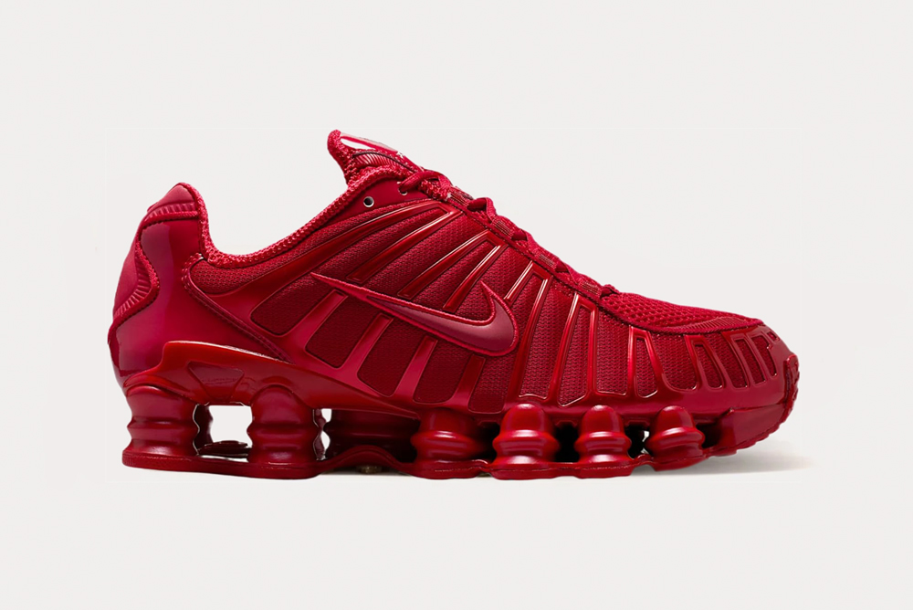 Best Nike Sneakers 2026