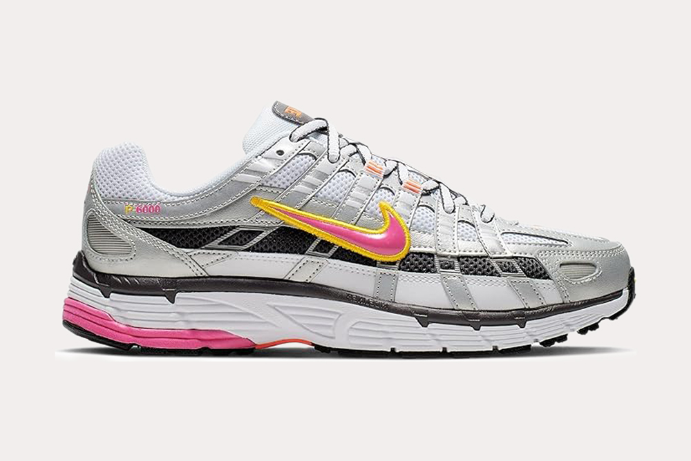Best Nike Sneakers 2026