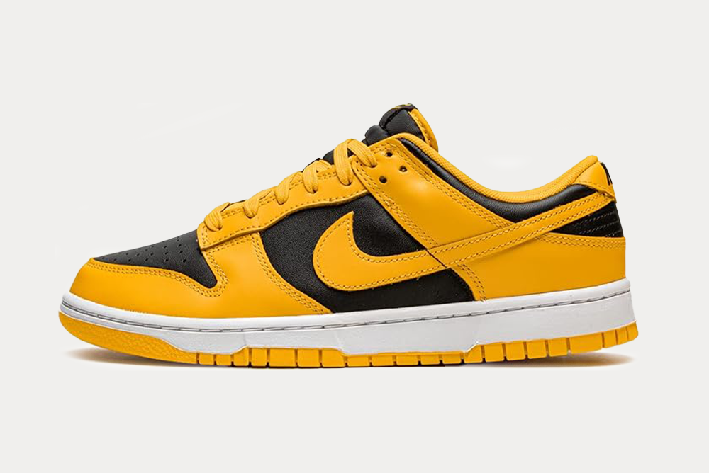 Best Nike Sneakers 2026