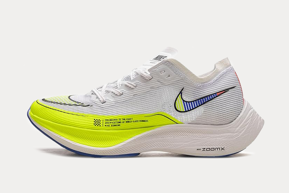 Best Nike Sneakers 2026